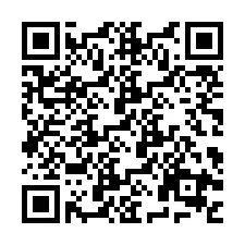 QR Code for Phone number +959424211769