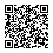 QR Code for Phone number +959424211789