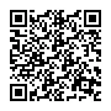QR Code for Phone number +959424211794