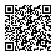QR Code for Phone number +959424212055
