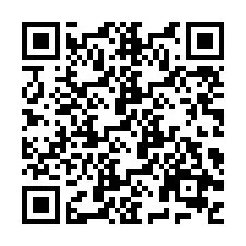 QR Code for Phone number +959424212107