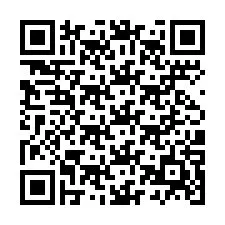QR Code for Phone number +959424212117