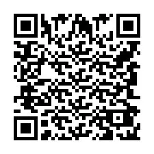QR Code for Phone number +959424212195