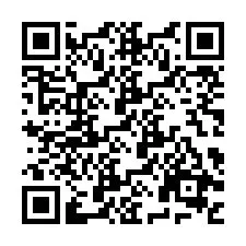 QR kód a telefonszámhoz +959424212239