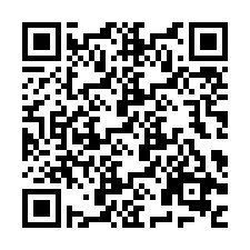 QR-Code für Telefonnummer +959424212274