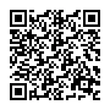 QR Code pour le numéro de téléphone +959424212278