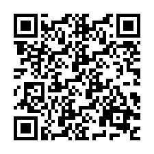 QR Code for Phone number +959424212285