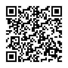 电话号码二维码 +959424212285