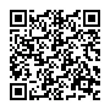 QR Code pour le numéro de téléphone +959424212356