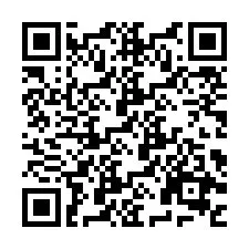 QR kód a telefonszámhoz +959424212508