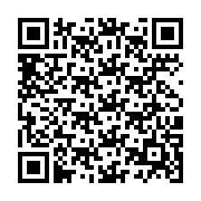 Telefon numarası için QR Kodu +959424212547