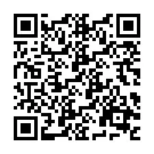 QR kód a telefonszámhoz +959424212676