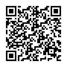 QR Code for Phone number +959424212729