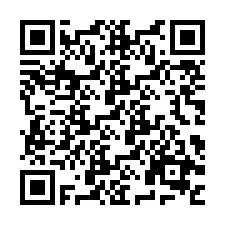 QR код за телефонен номер +959424212757