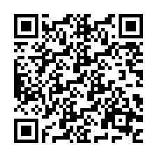 Código QR para número de teléfono +959424212793