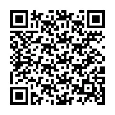 QR-code voor telefoonnummer +959424212879