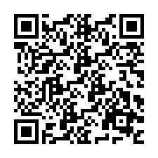 QR Code for Phone number +959424212912