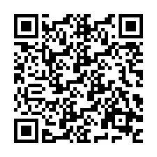 QR-koodi puhelinnumerolle +959424213155