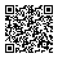 QR-Code für Telefonnummer +959424213338