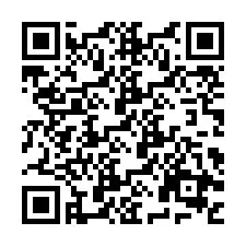 QR Code pour le numéro de téléphone +959424213590