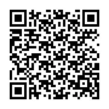 Kode QR untuk nomor Telepon +959424213611