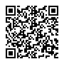 QR Code สำหรับหมายเลขโทรศัพท์ +959424213618