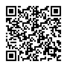 QR код за телефонен номер +959424213666