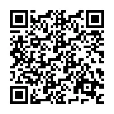 QR kód a telefonszámhoz +959424213708