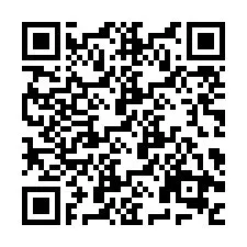 QR-koodi puhelinnumerolle +959424213717