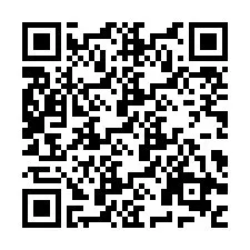 QR kód a telefonszámhoz +959424213789