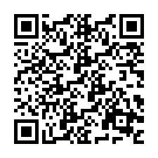 QR Code for Phone number +959424213792