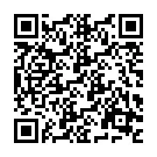 QR kód a telefonszámhoz +959424213865