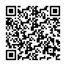 QR kód a telefonszámhoz +959424213917