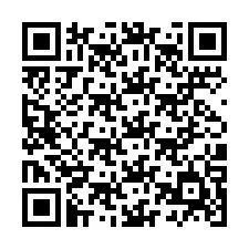 QR kód a telefonszámhoz +959424214017