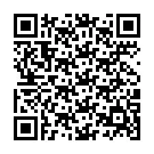 Codice QR per il numero di telefono +959424214147