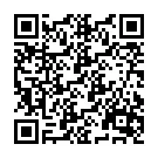 QR-koodi puhelinnumerolle +9596149444