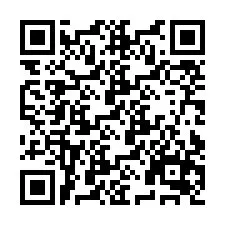 QR Code for Phone number +9596149447