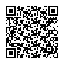 QR-Code für Telefonnummer +9596149456