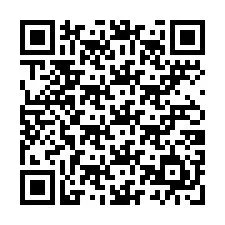 QR Code for Phone number +9596149542