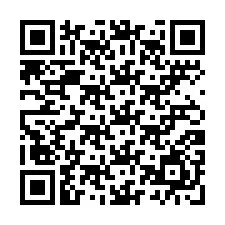 Codice QR per il numero di telefono +9596149578