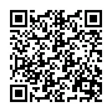 QR-code voor telefoonnummer +9596149600