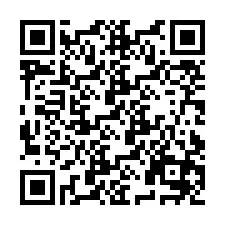 QR Code for Phone number +9596149614