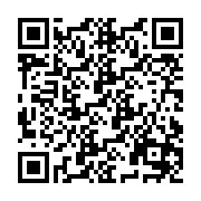 Código QR para número de teléfono +9596149614