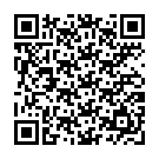 QR Code for Phone number +9596149659