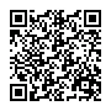 Codice QR per il numero di telefono +9596149660