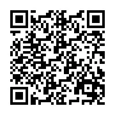 Codice QR per il numero di telefono +9596149677