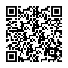 QR-koodi puhelinnumerolle +9596149693