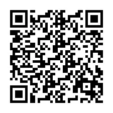 QR kód a telefonszámhoz +9596149712