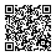Codice QR per il numero di telefono +9596149776