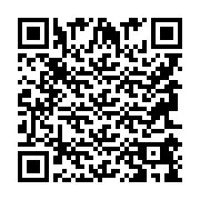QR Code for Phone number +9596149901